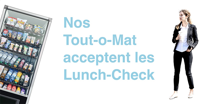 Extrait animation, elements en mouvement