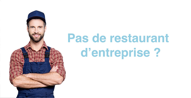 Animation cree avec After Effects